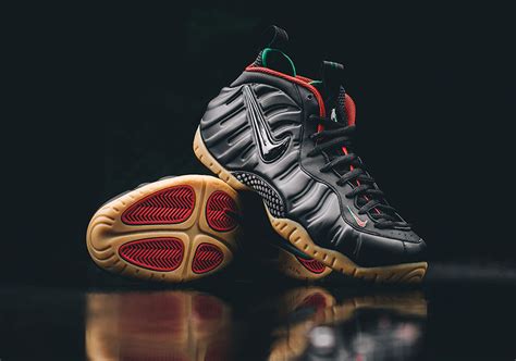 gucci foamposites size 6.5|Buy Foamposite Pro 'Gucci' .